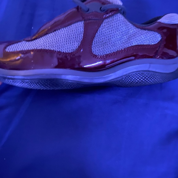 Good put on one time - Picture 2 of 4